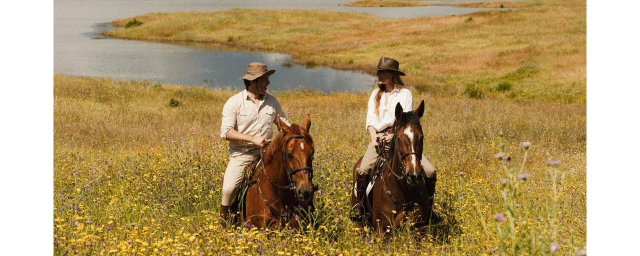 VITORIA Y JAIME's Wedding